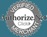 authorize.net