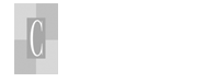 Chautauqua County Chamber