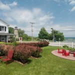 Lake Erie Wine Country Inn